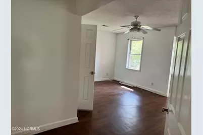 126 Snowfield Road SE, Leland, NC 28451 - Photo 5