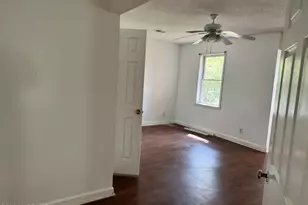 126 Snowfield Rd SE, Leland, NC 28451 - Photo 5