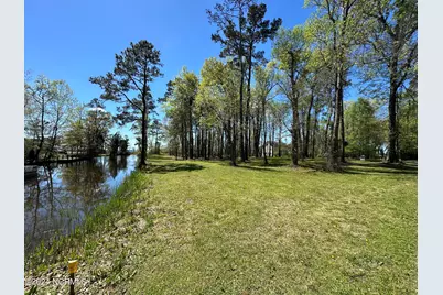 115 Waterford Drive, Bath, NC 27808 - Photo 13