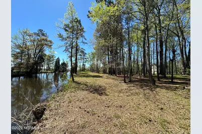 115 Waterford Drive, Bath, NC 27808 - Photo 5