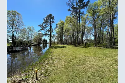 115 Waterford Drive, Bath, NC 27808 - Photo 11