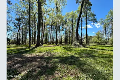115 Waterford Drive, Bath, NC 27808 - Photo 9