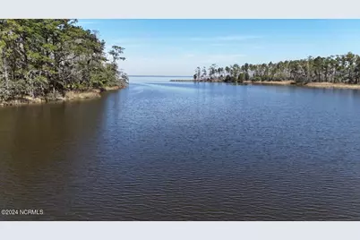107 Pin Oak Court, Beaufort, NC 28516 - Photo 29