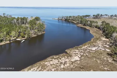 107 Pin Oak Court, Beaufort, NC 28516 - Photo 31