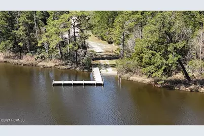 107 Pin Oak Court, Beaufort, NC 28516 - Photo 27