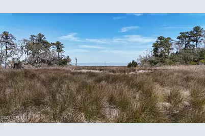 107 Pin Oak Court, Beaufort, NC 28516 - Photo 25