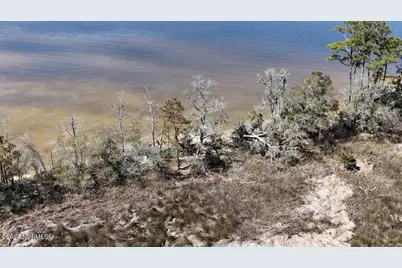 107 Pin Oak Court, Beaufort, NC 28516 - Photo 19