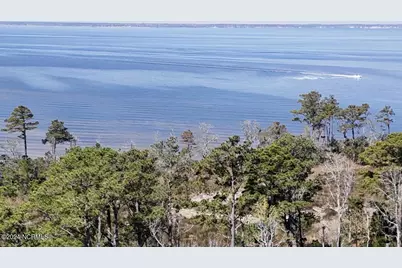 107 Pin Oak Court, Beaufort, NC 28516 - Photo 17