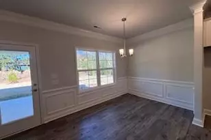 114 Firethorn Cir, Wallace, NC 28466 - Photo 15