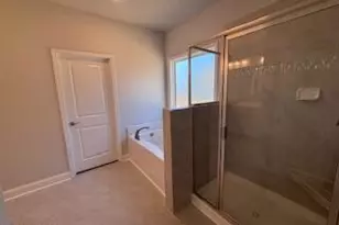 114 Firethorn Cir, Wallace, NC 28466 - Photo 23