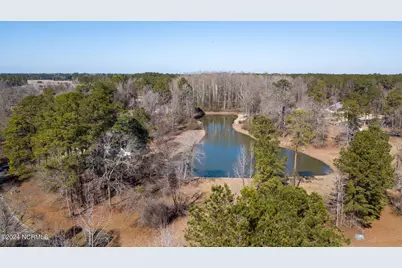 114 Firethorn Circle, Wallace, NC 28466 - Photo 37