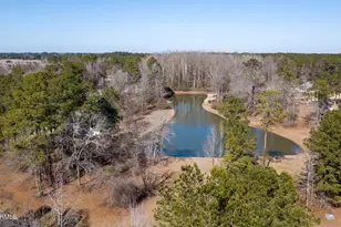 114 Firethorn Cir, Wallace, NC 28466 - Photo 37