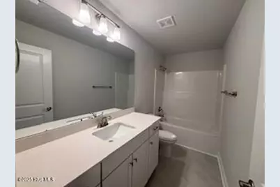 114 Firethorn Circle, Wallace, NC 28466 - Photo 29