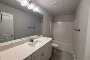 114 Firethorn Cir, Wallace, NC 28466 - Photo 29