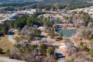 114 Firethorn Cir, Wallace, NC 28466 - Photo 35