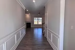 114 Firethorn Cir, Wallace, NC 28466 - Photo 3