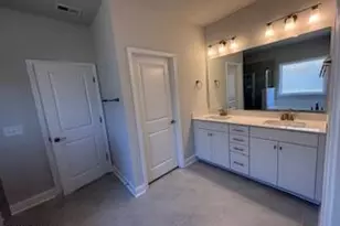 114 Firethorn Cir, Wallace, NC 28466 - Photo 25
