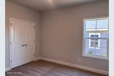 114 Firethorn Circle, Wallace, NC 28466 - Photo 7