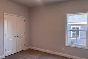 114 Firethorn Cir, Wallace, NC 28466 - Photo 7