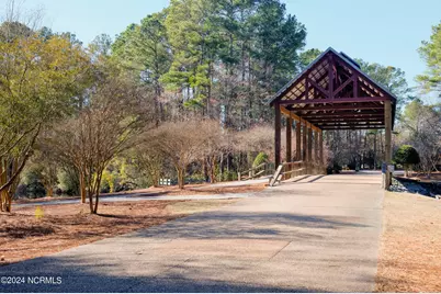 114 Firethorn Circle, Wallace, NC 28466 - Photo 49
