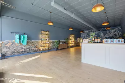 107 N Center St Street, Goldsboro, NC 27530 - Photo 5
