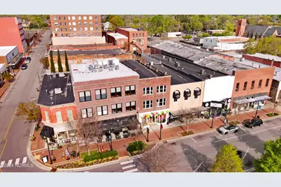 107 N Center St Street, Goldsboro, NC 27530 - Photo 15