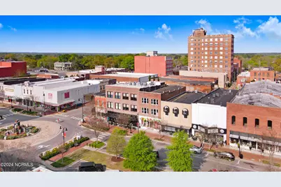 107 N Center St Street, Goldsboro, NC 27530 - Photo 13