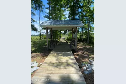 276 N Pointe Drive, Belhaven, NC 27810 - Photo 7