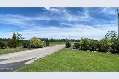 276 N Pointe Drive, Belhaven, NC 27810 - Photo 5