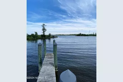 276 N Pointe Drive, Belhaven, NC 27810 - Photo 11