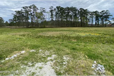 276 N Pointe Drive, Belhaven, NC 27810 - Photo 3