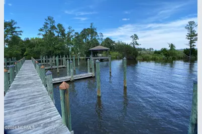 276 N Pointe Drive, Belhaven, NC 27810 - Photo 9