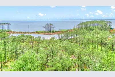175 River Watch Road, Oriental, NC 28571 - Photo 1