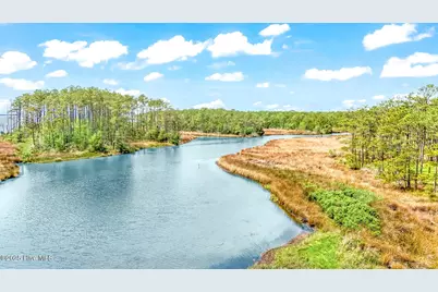 175 River Watch Road, Oriental, NC 28571 - Photo 7