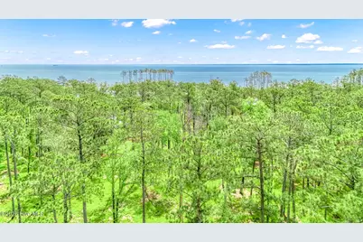 175 River Watch Road, Oriental, NC 28571 - Photo 15
