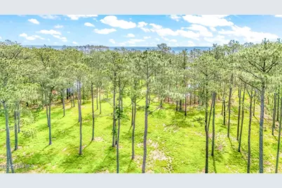 175 River Watch Road, Oriental, NC 28571 - Photo 21