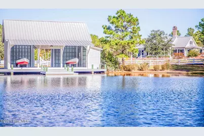 175 River Watch Road, Oriental, NC 28571 - Photo 61
