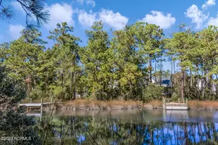 71 Ml Crk Ln, Oriental, NC 28571 - Photo 1