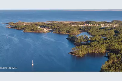 428 Ballast Point, Oriental, NC 28571 - Photo 11