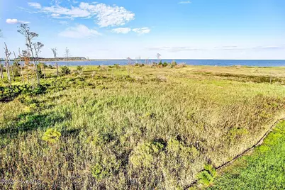 428 Ballast Point, Oriental, NC 28571 - Photo 3