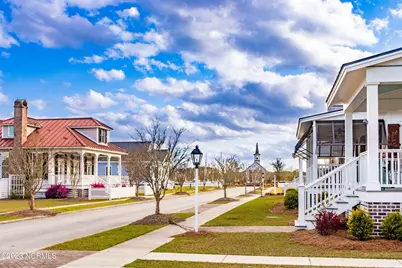 469 Ballast Point, Oriental, NC 28571 - Photo 43