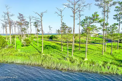 469 Ballast Point, Oriental, NC 28571 - Photo 13