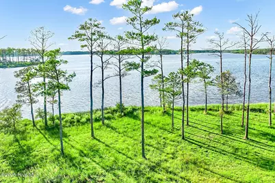 469 Ballast Point, Oriental, NC 28571 - Photo 53