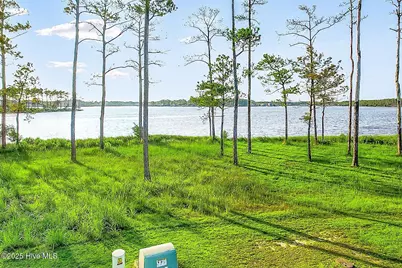 469 Ballast Point, Oriental, NC 28571 - Photo 5