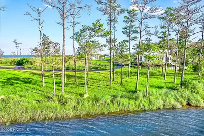 469 Ballast Point, Oriental, NC 28571 - Photo 3