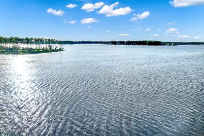 469 Ballast Point, Oriental, NC 28571 - Photo 15