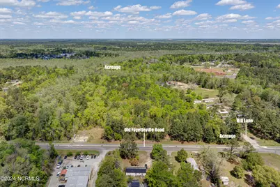 170 Old Fayetteville Road, Leland, NC 28451 - Photo 3