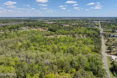 170 Old Fayetteville Road, Leland, NC 28451 - Photo 7