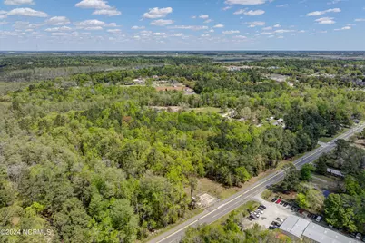 170 Old Fayetteville Road, Leland, NC 28451 - Photo 5
