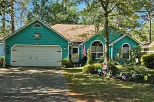 11 Court 5 NW Dr, Carolina Shores, NC 28467 - Photo 1